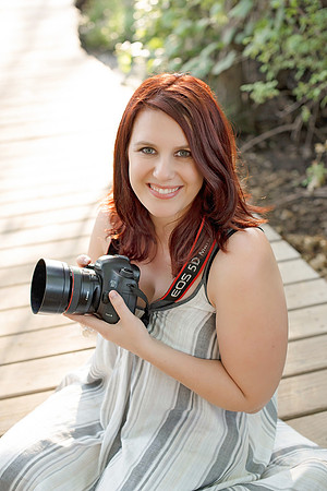 View More: http://twopeasphotography.pass.us/megan-mommy-and-me