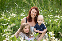 View More: http://twopeasphotography.pass.us/megan-mommy-and-me