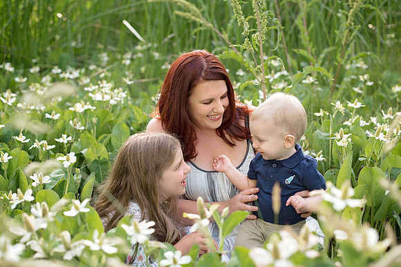 View More: http://twopeasphotography.pass.us/megan-mommy-and-me