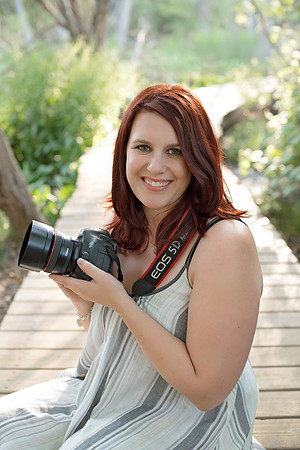 View More: http://twopeasphotography.pass.us/megan-mommy-and-me