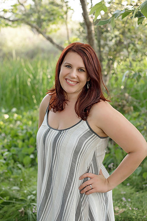 View More: http://twopeasphotography.pass.us/megan-mommy-and-me