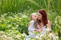 View More: http://twopeasphotography.pass.us/megan-mommy-and-me