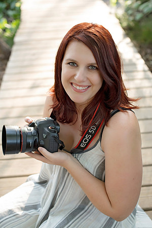 View More: http://twopeasphotography.pass.us/megan-mommy-and-me