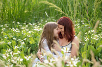 View More: http://twopeasphotography.pass.us/megan-mommy-and-me