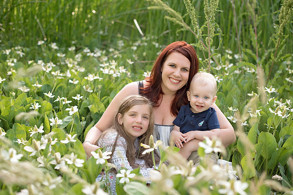 View More: http://twopeasphotography.pass.us/megan-mommy-and-me