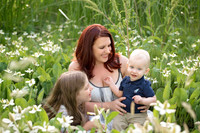 View More: http://twopeasphotography.pass.us/megan-mommy-and-me