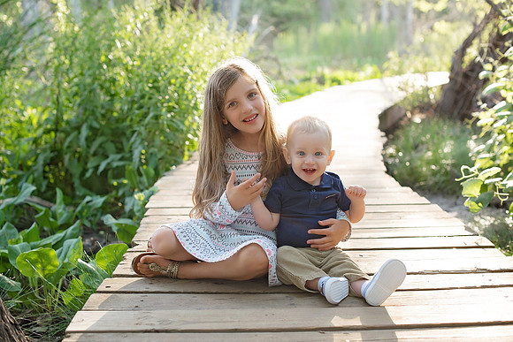 View More: http://twopeasphotography.pass.us/megan-mommy-and-me