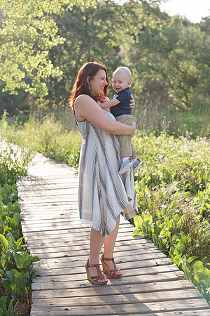 View More: http://twopeasphotography.pass.us/megan-mommy-and-me