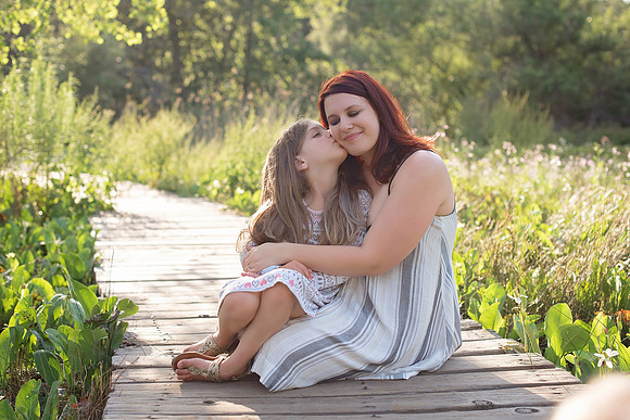 View More: http://twopeasphotography.pass.us/megan-mommy-and-me