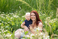 View More: http://twopeasphotography.pass.us/megan-mommy-and-me