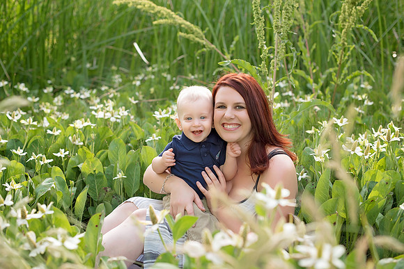 View More: http://twopeasphotography.pass.us/megan-mommy-and-me
