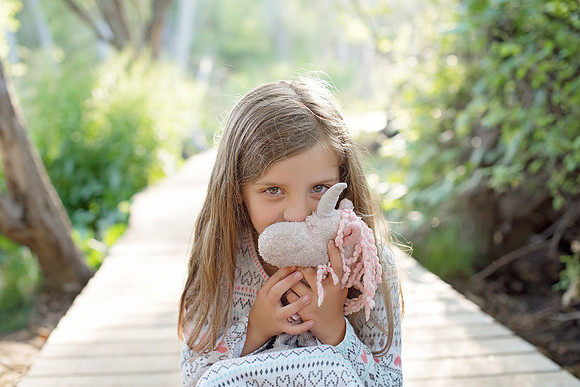 View More: http://twopeasphotography.pass.us/megan-mommy-and-me