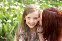 View More: http://twopeasphotography.pass.us/megan-mommy-and-me