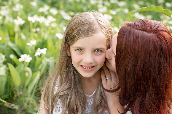 View More: http://twopeasphotography.pass.us/megan-mommy-and-me