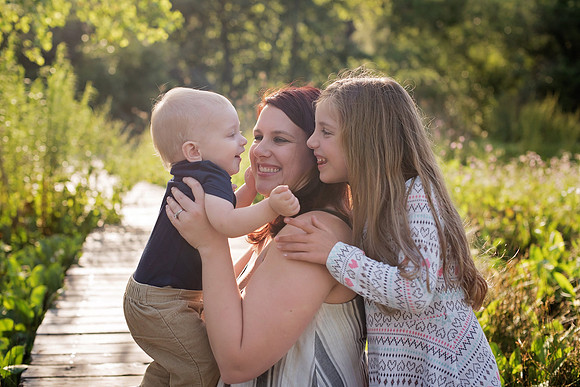 View More: http://twopeasphotography.pass.us/megan-mommy-and-me