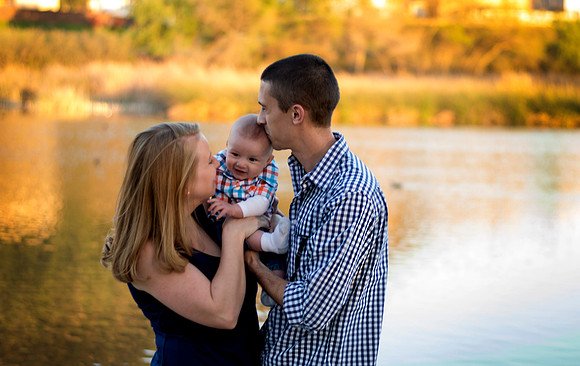 Family Photography
