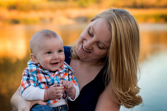 Family Photography