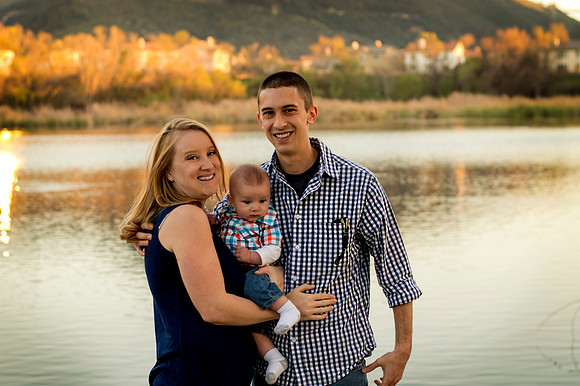 Family Photography