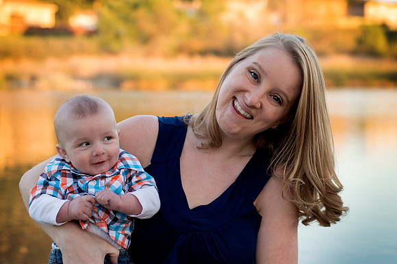 Family Photography