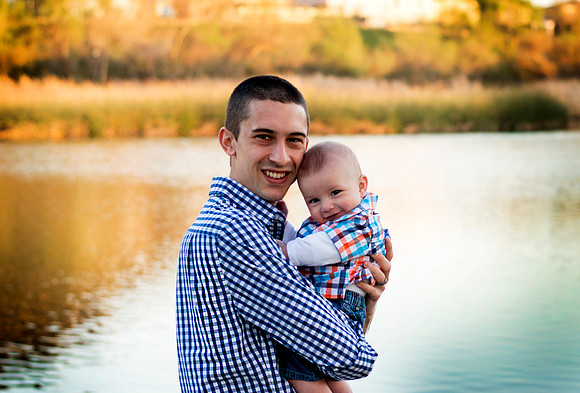 Family Photography