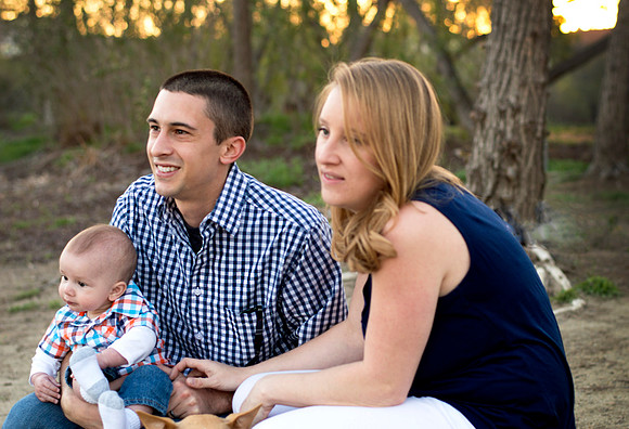 Family Photography