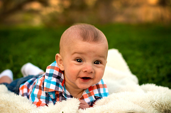 Family Photography