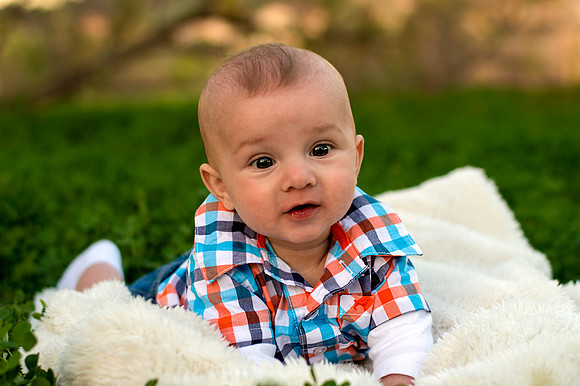 Family Photography