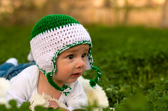 Family Photography