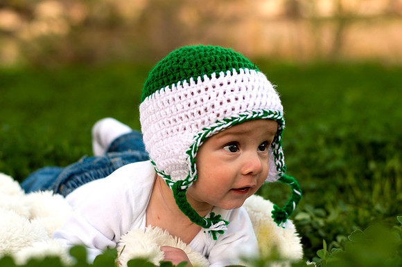 Family Photography