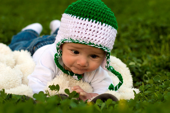 Family Photography