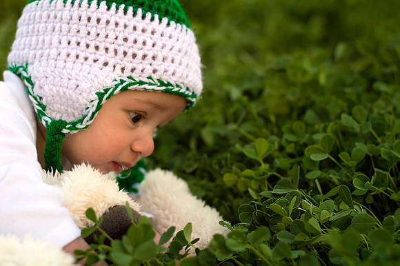 Family Photography