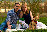 Family Photography