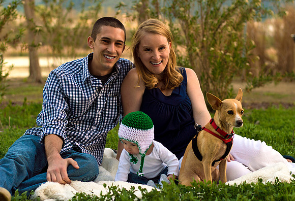 Family Photography