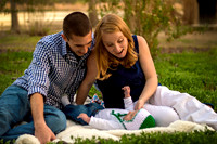 Family Photography