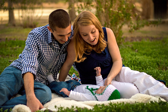 Family Photography