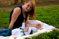 Family Photography