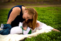 Family Photography