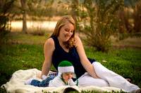 Family Photography