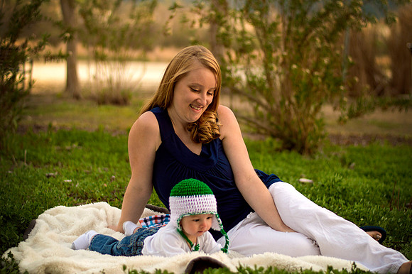 Family Photography