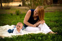 Family Photography