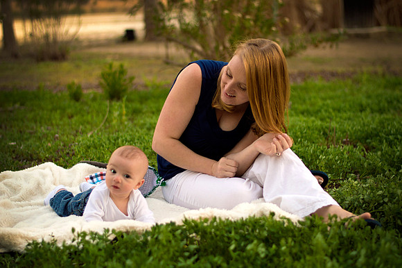 Family Photography