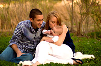 Family Photography