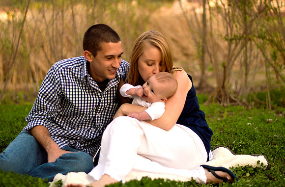 Family Photography
