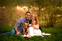 Family Photography
