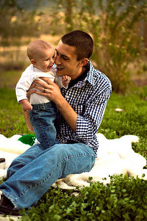 Family Photography