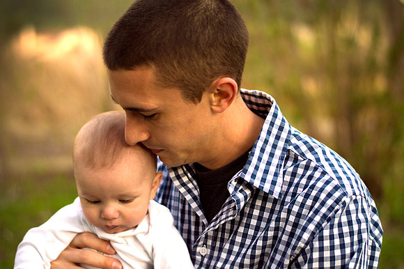 Family Photography