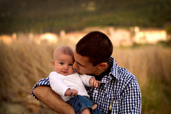 Family Photography