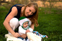 Family Photography