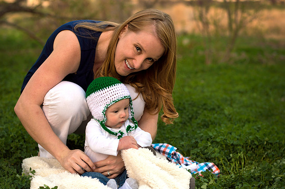 Family Photography