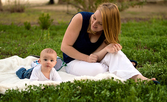 Family Photography